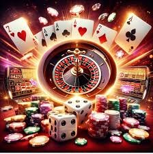 777color slot game lobby showing casino-style titles on mobile