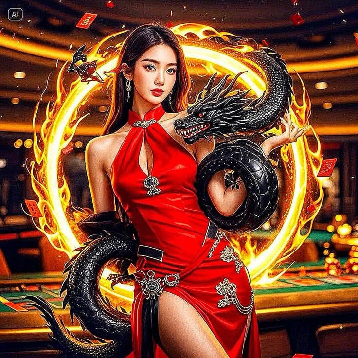 Basketball sports betting coverage on 777color Philippines