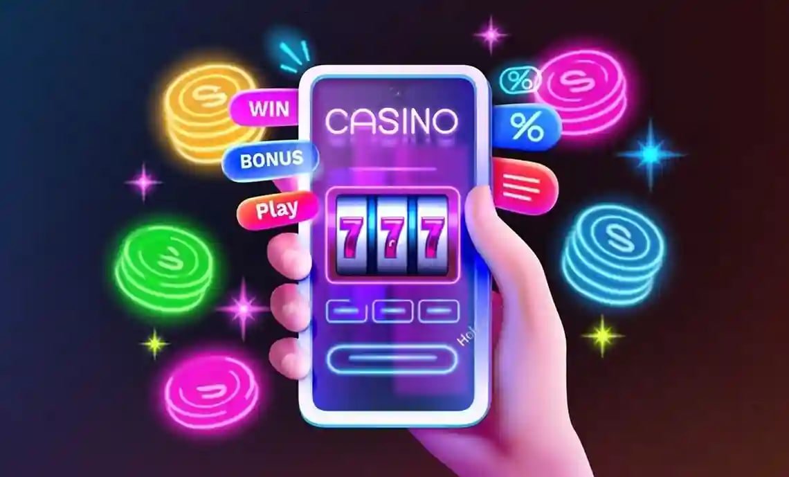 777color promotion page showing active bonus offers for Philippines players