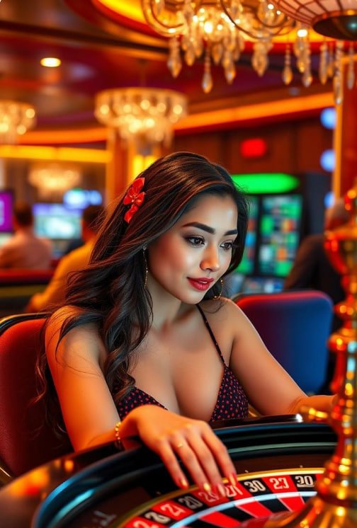 777color betting section showing sports odds and live events for Philippines players