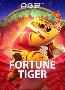 Filipino player reviewing 777color promotion offers on a mobile device
