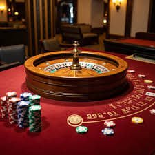 777color Philippines sports and casino entertainment platform banner
